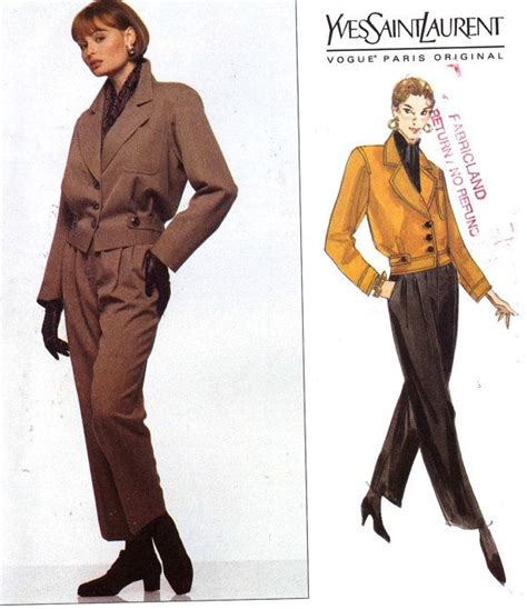 ysl pattern|yves st laurent patterns.